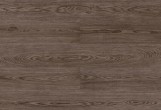 Замковый пробковый пол Wicanders Wood Essence Coal Oak