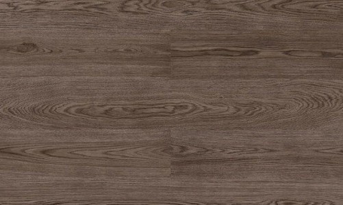 Замковый пробковый пол Wicanders Wood Essence Coal Oak