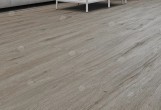 SPC ламинат Alpine Floor Solo Прэсто ЕСО 14-8