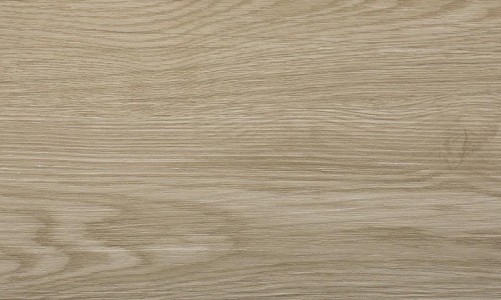 Alpine Floor - SPC ламинат Alpine Floor Classic Light Ясень Макао ECO 106-11 MC SPC ламинат Alpine Floor Classic Light Ясень Макао ECO 106-11 MC
