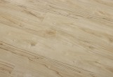 Ламинат Mostflooring High Glossy 11909