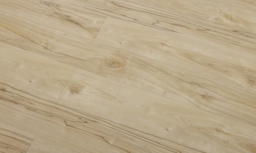 Ламинат Mostflooring High Glossy 11909
