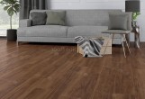 Ламинат Alpine Floor by Camsan Premium Орех P1004