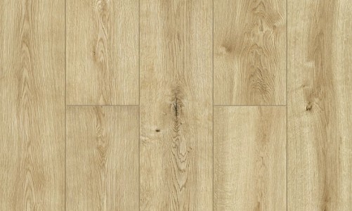 Ламинат Alpine Floor by Classen Aqua Life Дуб Петербург LF103-04
