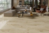 Ламинат Mostflooring High Glossy 11909