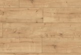 Kaindl Masterfloor - Ламинат Kaindl Masterfloor 8.0 Wide Plank Oak Chalet 35252 AT Ламинат Kaindl Masterfloor 8.0 Wide Plank Oak Chalet 35252 AT