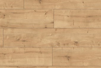 Ламинат Kaindl Masterfloor 8.0 Wide Plank Oak Chalet 35252 AT