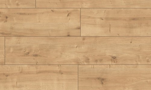 Kaindl Masterfloor - Ламинат Kaindl Masterfloor 8.0 Wide Plank Oak Chalet 35252 AT Ламинат Kaindl Masterfloor 8.0 Wide Plank Oak Chalet 35252 AT