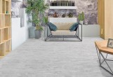 Alpine Floor - SPC ламинат Alpine Floor Stone Mineral Core Сумидеро ECO 4-18 SPC ламинат Alpine Floor Stone Mineral Core Сумидеро ECO 4-18