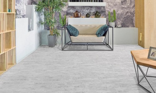 Alpine Floor - SPC ламинат Alpine Floor Stone Mineral Core Сумидеро ECO 4-18 SPC ламинат Alpine Floor Stone Mineral Core Сумидеро ECO 4-18