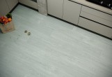 Кварцвиниловая плитка Art Tile Fit Ясень Мало 258 ATF