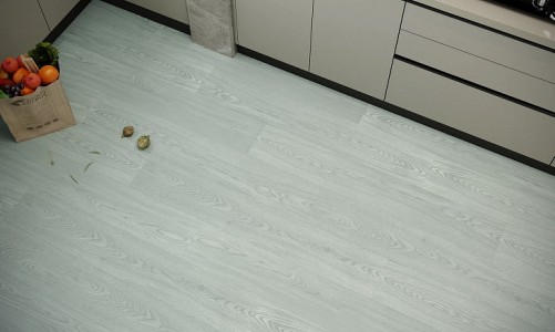Кварцвиниловая плитка Art Tile Fit Ясень Мало 258 ATF