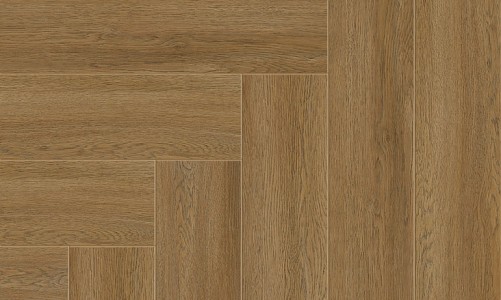 Natisston - SPC ламинат NatisSton Unique Vestlan 5004-08 SPC ламинат NatisSton Unique Vestlan 5004-08