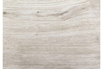 Ламинат Kronotex Exquisit Plus Дуб Бергамо D3673