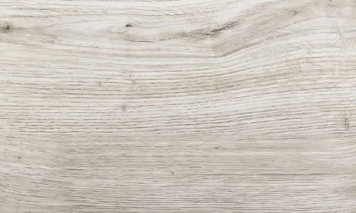 Kronotex - Ламинат Kronotex Exquisit Plus Дуб Бергамо D3673 Ламинат Kronotex Exquisit Plus Дуб Бергамо D3673