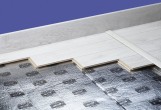 Kronopol - Ламинат Kronopol Platinium Cuprum Дуб Сорренто D3323 Ламинат Kronopol Platinium Cuprum Дуб Сорренто D3323
