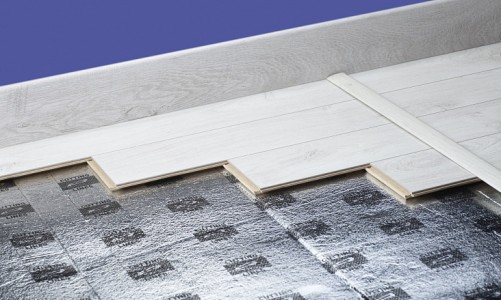 Kronopol - Ламинат Kronopol Platinium Cuprum Дуб Сорренто D3323 Ламинат Kronopol Platinium Cuprum Дуб Сорренто D3323