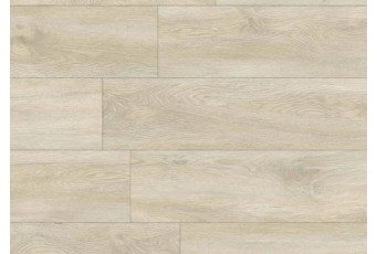 SPC ламинат Dew Floor Drop Колва Д 6003-14