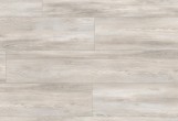 Kaindl Masterfloor - Ламинат Kaindl Masterfloor 8.0 Wide Plank Pine Rotara 37127 AT Ламинат Kaindl Masterfloor 8.0 Wide Plank Pine Rotara 37127 AT