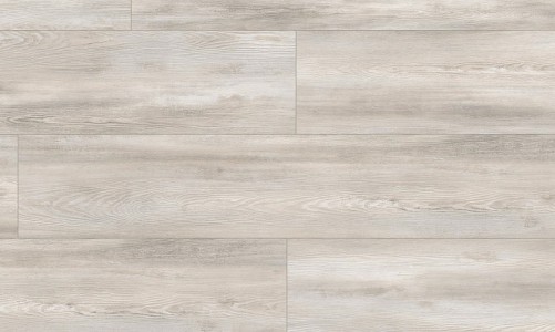 Kaindl Masterfloor - Ламинат Kaindl Masterfloor 8.0 Wide Plank Pine Rotara 37127 AT Ламинат Kaindl Masterfloor 8.0 Wide Plank Pine Rotara 37127 AT
