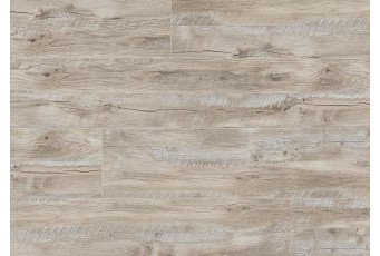 Ламинат Kaindl Classic 8.0 Wide Дуб Бьорк 39058 VS