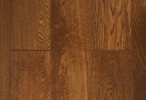 Паркетная доска Tenfor Дуб Chestnut