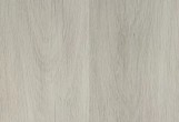 Ламинат Ritter Organic 34 Дуб Финский