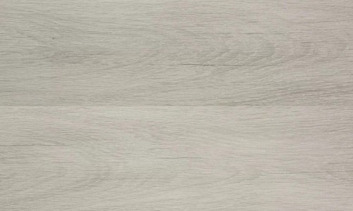 Ламинат Ritter Organic 34 Дуб Финский