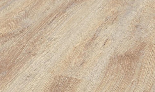 Ламинат Kronospan Fiorentino 32 V4 Дуб Гренландский 5236