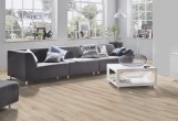 Ламинат Kronospan Fiorentino 32 V4 Дуб Гренландский 5236