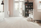Ламинат Quick-Step Eligna Дуб итальянский светло-серый пэтчворк U 3831P