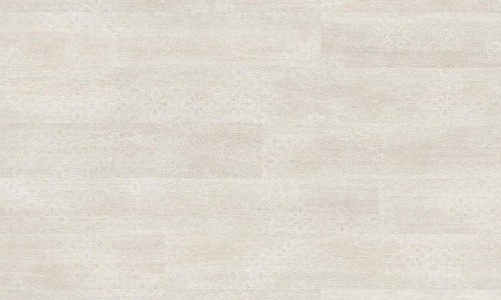 Ламинат Quick-Step Eligna Дуб итальянский светло-серый пэтчворк U 3831P