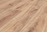 Kronospan - Ламинат Kronospan Fiorentino 32 V4 Дуб Каньон Белый 8642 Ламинат Kronospan Fiorentino 32 V4 Дуб Каньон Белый 8642
