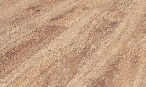 Kronospan - Ламинат Kronospan Fiorentino 32 V4 Дуб Каньон Белый 8642 Ламинат Kronospan Fiorentino 32 V4 Дуб Каньон Белый 8642