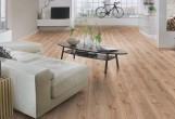 Kronospan - Ламинат Kronospan Fiorentino 32 V4 Дуб Каньон Белый 8642 Ламинат Kronospan Fiorentino 32 V4 Дуб Каньон Белый 8642