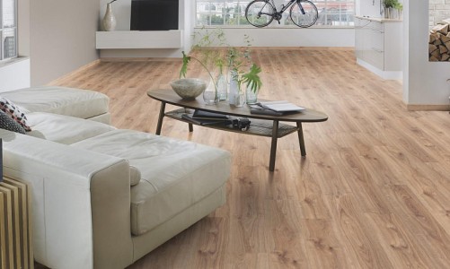 Kronospan - Ламинат Kronospan Fiorentino 32 V4 Дуб Каньон Белый 8642 Ламинат Kronospan Fiorentino 32 V4 Дуб Каньон Белый 8642