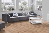 Kronospan - Ламинат Kronospan Fiorentino 32 V4 Дуб Каньон Белый 8642 Ламинат Kronospan Fiorentino 32 V4 Дуб Каньон Белый 8642
