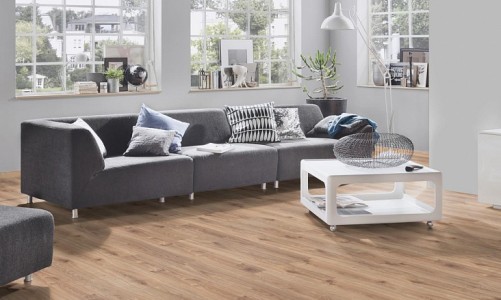 Kronospan - Ламинат Kronospan Fiorentino 32 V4 Дуб Каньон Белый 8642 Ламинат Kronospan Fiorentino 32 V4 Дуб Каньон Белый 8642