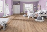 Kronospan - Ламинат Kronospan Fiorentino 32 V4 Дуб Каньон Белый 8642 Ламинат Kronospan Fiorentino 32 V4 Дуб Каньон Белый 8642