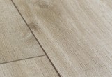 ПВХ плитка Quick-Step Balance Click Дуб каньон светло-коричневый пиленый BACL40031