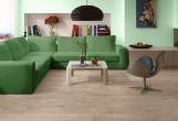 ПВХ плитка Quick-Step Balance Click Дуб каньон светло-коричневый пиленый BACL40031