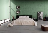 ПВХ плитка Quick-Step Balance Click Дуб каньон светло-коричневый пиленый BACL40031