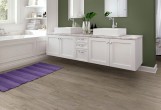 ПВХ плитка Quick-Step Balance Click Дуб каньон светло-коричневый пиленый BACL40031