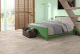 ПВХ плитка Quick-Step Balance Click Дуб каньон светло-коричневый пиленый BACL40031