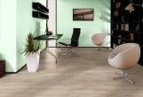 ПВХ плитка Quick-Step Balance Click Дуб каньон светло-коричневый пиленый BACL40031