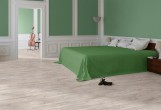 ПВХ плитка Quick-Step Balance Click Дуб каньон светло-коричневый пиленый BACL40031