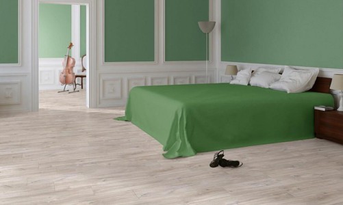 ПВХ плитка Quick-Step Balance Click Дуб каньон светло-коричневый пиленый BACL40031