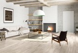 ПВХ плитка Quick-Step Balance Click Дуб каньон светло-коричневый пиленый BACL40031