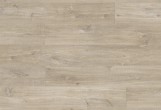 ПВХ плитка Quick-Step Balance Click Дуб каньон светло-коричневый пиленый BACL40031