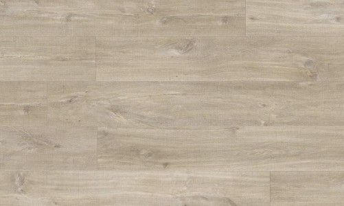 ПВХ плитка Quick-Step Balance Click Дуб каньон светло-коричневый пиленый BACL40031
